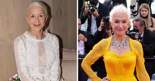 Helen Mirren To Receive Screen Actors Guild Lifetime Achievement Award