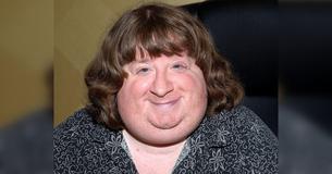 Mason Reese Today In 2025: Net Worth, Career, Relationship