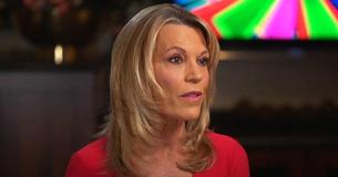 Vanna White Revealed Pregnancy News On 'Wheel of Fortune' But Deeply Regretted It Just A Week Later