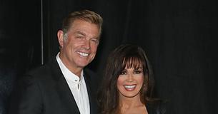 Marie Osmond Remarried Her First Husband After 20 Years Of Unhappiness In Her Second Marriage