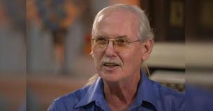 Father Has Been Handing Out Free Thanksgiving Dinners For 44 Years