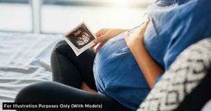 Pregnant Mom Refuses To Change Her Baby's Name After Her Sister Steals It