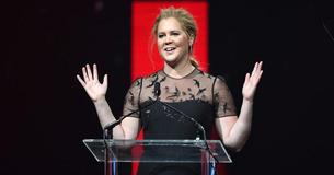 Amy Schumer's Life Was Saved By A Stranger After Surfing Accident Left Her Severely Injured