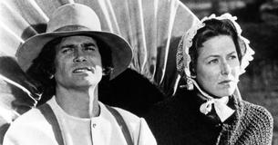 Karen Grassle Reveals She Didn't Get Along With TV Husband Michael Landon Because He Mocked Her