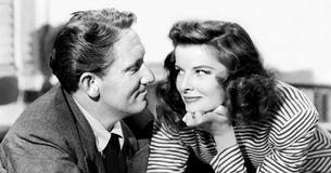 Married Spencer Tracy And Katharine Hepburn Reportedly Hid Their Love During Nearly 30-Year Affair
