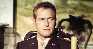 Paul Newman s'est senti coupable de quitter sa première femme, et leurs 3 enfants avaient l'impression d'être des outsiders