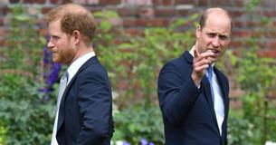 La famille royale publie une déclaration condamnant le nouveau documentaire controversé