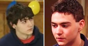 Un enfant de 11 ans disparaît sans laisser de trace et 4 ans plus tard, la police le retrouve vivant avec un autre garçon disparu