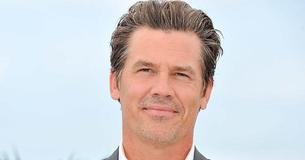 Josh Brolin Marks 8 Years Of Sobriety With Poignant Post And Support From Wife