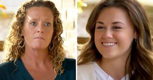 Mother And Daughter Allegedly Rigged High School's Homecoming Election, Now Face Maximum Of 16 Years In Prison
