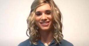 Parents Refuse To Help Daughter Pay For College Because She's Gay