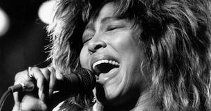 Tina Turner Looks Majorly Transformed As She Turns 82