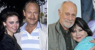 Delta Burke's Husband Gerald McRaney Fell In Love At First Sight But Friends Advised Against Marriage