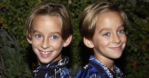 'Everybody Loves Raymond' Twin Sawyer Sweeten Battled Inner Demons — He Passed Away Under Tragic Circumstances
