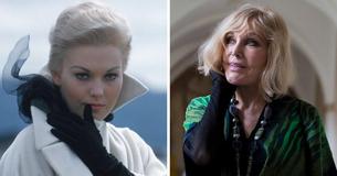 Kim Novak Currently Enjoys Life On A Ranch Surrounded By Her Animals — Her Life After Hollywood