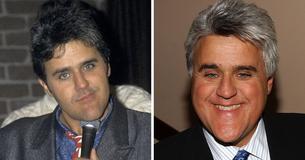 Fans Are Stunned By The Reason Jay Leno Never Had Children Of His Own