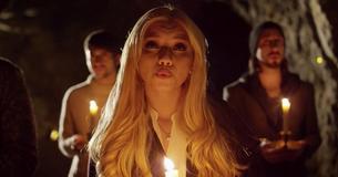 Heartwarming A Capella Performance Of "Mary Did You Know?" From Pentatonix