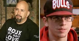 After Man Notices Teen Walking 10 Miles In Snow To Attend Job Interview, He Makes Him A Generous Offer