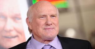 Terry Bradshaw Has Earned Millions But One Moment Illustrates That He Never Let The Fame Change Him