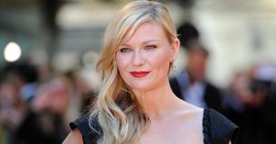 Kirsten Dunst Left Home Of 18 Years & Now Lives In Classic Mansion — Inside Her Luxury Residence