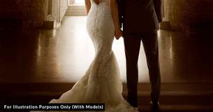 After Woman Pays $80K For Sister's Wedding, Her Stepsister Wants Her Own Wedding Paid For