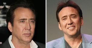 Nicolas Cage ha malgastado 150 millones de dólares de su fortuna