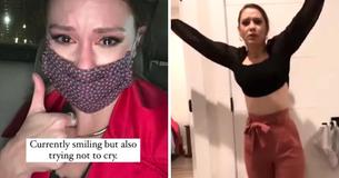 Woman Calls Out Her Date Who Made Her Leave When He Saw Her Outfit