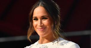 Meghan Markle Wins Legal Battle Over Letter To Estranged Father