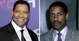 Denzel Washington’s Troubled Early Years Taught The Actor To Avoid Making The Same Mistakes Again