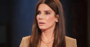 Sandra Bullock Responds To Criticism Over Adopting 2 Black Kids