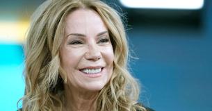 Kathie Lee Gifford Opens Up About Her New Mysterious Boyfriend