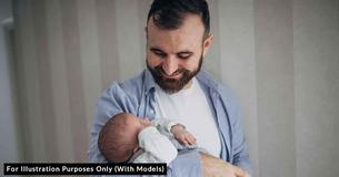 Un père est critiqué pour avoir essayé de changer la date de naissance de son fils parce qu'il a « le pouvoir »