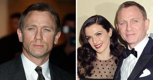 Daniel Craig: Inside His Life And Private Marriage With Wife Rachel Weisz