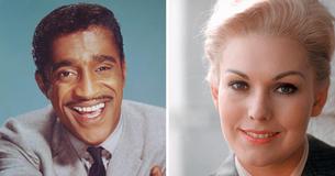 Sammy Davis Jr.: His Life, Career And The Tough Obstacles He Overcame