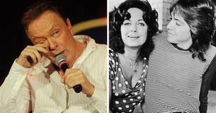David Cassidy Knew His Mother Recognized Him Before Her Passing ‘With One Single Tear’ From Her Eye