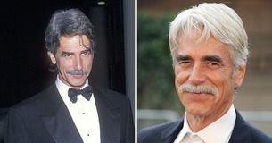 Looking Into Sam Elliott’s Journey Towards Stardom & His Current Net Worth