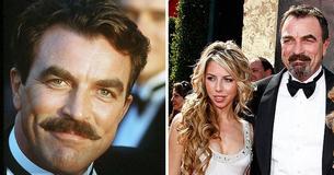 Tom Selleck ‘Encouraged’ His Daughter’s Career Path — Inside The Evolution Of Their Relationship