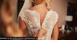 Vrouw is verbijsterd nadat haar stiefdochter vraagt om de bruidsjurk van haar overleden dochter te dragen.