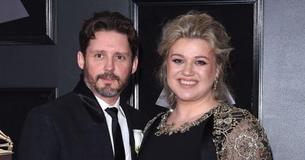 Kelly Clarkson Has Been Awarded Couple’s $10 Million Ranch Property In Divorce