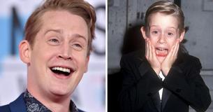'Home Alone' Cast Is Planning A 'Reunion' 31 Years After Original Christmas Film
