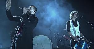 Adembenemende cover van kerstklassieker 'Little Drummer Boy' betovert het publiek