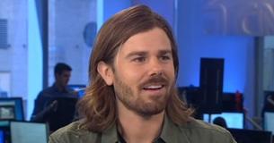 Years Ago CEO Took A 90% Pay Cut To Benefit His Employees — Now They Are Giving Back
