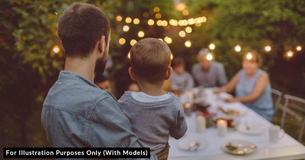 Father Asks If Refusing To ‘Let’ His Son Have Two Last Names Is Wrong — Doesn’t Know Why It’s A Big Deal For His Wife