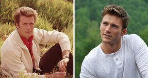 Clint Eastwood Is An 'Old-School' Father & Raised Son Scott With 'Integrity' While Mom Gave Son Many 'Values'