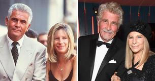James Brolin Said Barbra Streisand Was A ‘Tough One’ And Was Warned That Their Marriage ‘Wouldn’t Work'