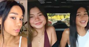 'World's Hottest Mom,' Joleen Diaz, Goes On Double Dates With Her Daughter