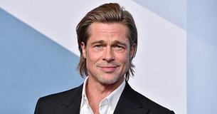Brad Pitt Turns 58 - Taking A Look At Old & Upcoming Films Of The Movie Star
