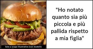 Dà carne e latticini all'amica della figlia, nonostante la sua famiglia sia vegana: chiede se le sue azioni sono legittime
