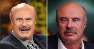 Dr. Phil's Ex-Wife Debbie Higgins McCall Reflected On Her Years Together With Him