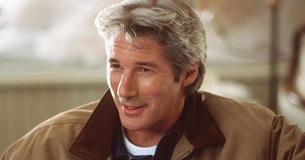 Richard Gere’s Wife Alejandra Silva Says She Doesn’t Think About Their 33-Year Age Gap